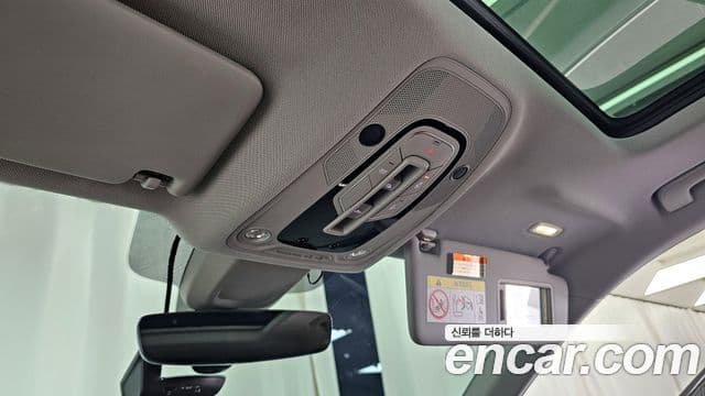 Audi Q5 2021 — Photo 14/20