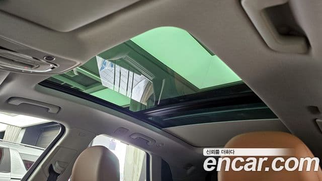 Audi Q5 2021 — Photo 16/20