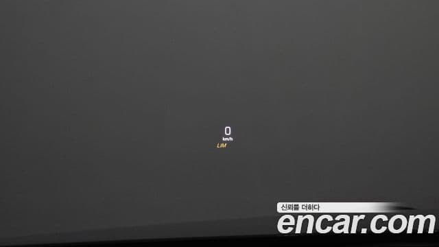 Mercedes-Benz CLS-Class 2019 — Şəkil 17/20
