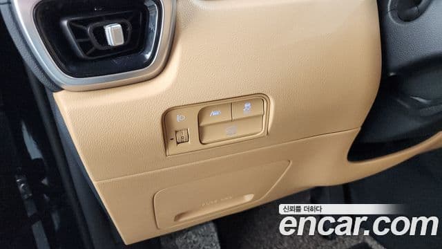 Kia Sorento 2020 — фото 20 из 20