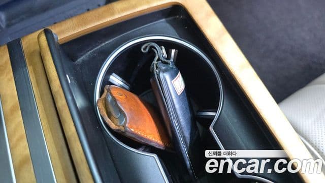 Genesis G80 2022 — Photo 3/31