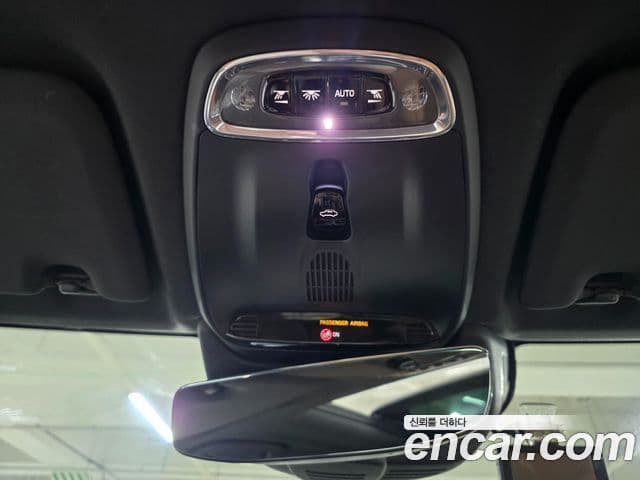Volvo XC60 2020 — фото 7 из 20