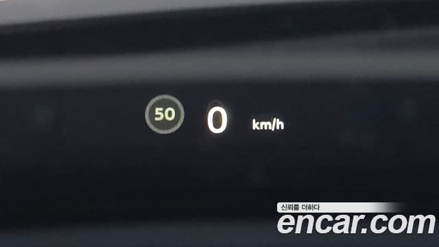 Mini Cooper Countryman 2024 — Şəkil 19/20