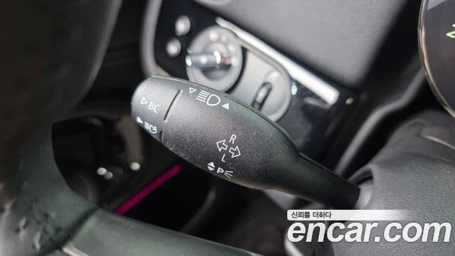 Mini Cooper Countryman 2024 — Photo 10/33