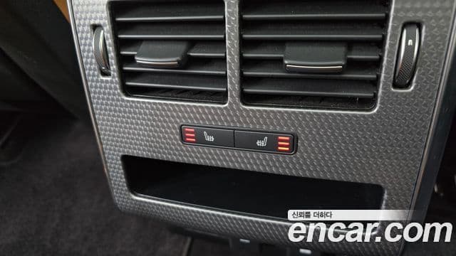 Land Rover Range Rover Sport 2018 — Şəkil 12/20