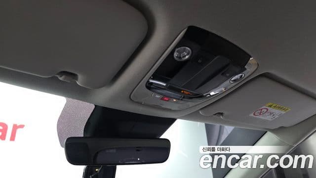 Kia Seltos 2022 — Şəkil 18/20