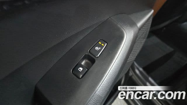 Kia Seltos 2023 — Şəkil 20/20