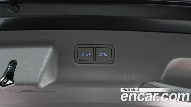 Hyundai Staria 2024 — фото 20 из 20
