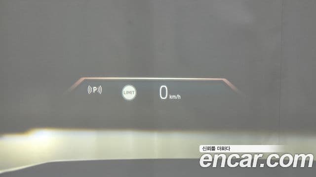 BMW 5 Series 2025 — ფოტო 14/20