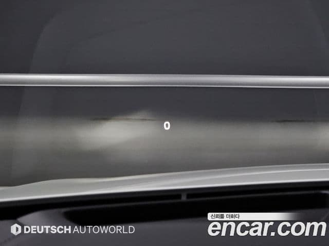 Volvo V60 Cross Country 2023 — Şəkil 16/20