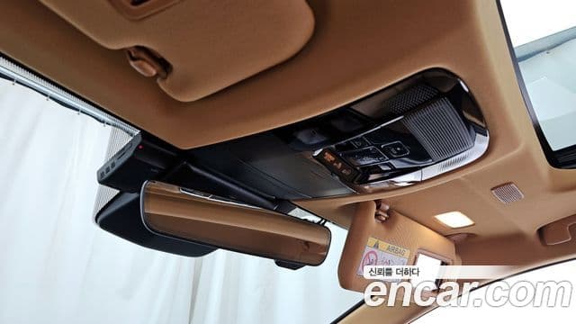 Lexus NX350h 2025 — ფოტო 17/20