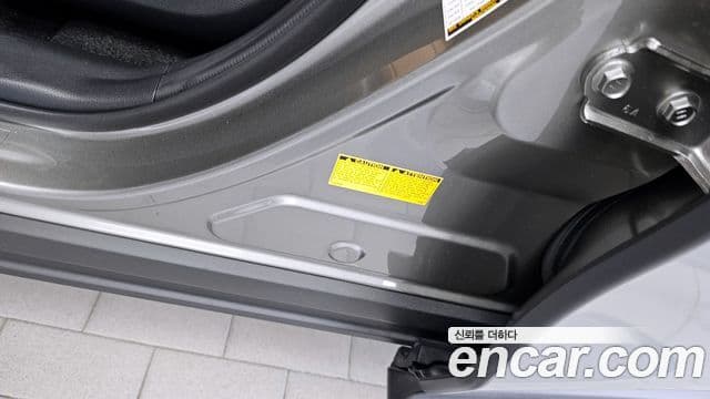 Lexus NX350h 2025 — Photo 20/35