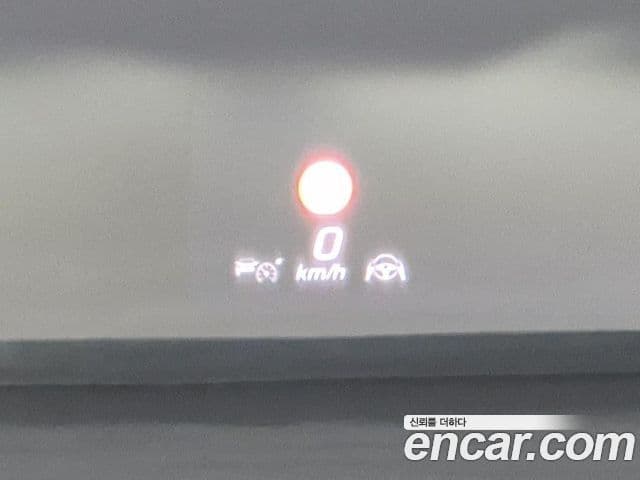 Mercedes-Benz S-Class 2024 — Şəkil 16/20