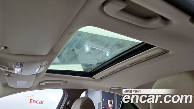 Mercedes-Benz E-Class 2020 — Şəkil 16/20