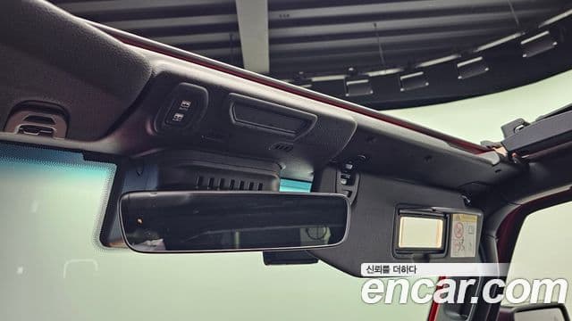 Jeep Wrangler 2019 — Şəkil 13/31