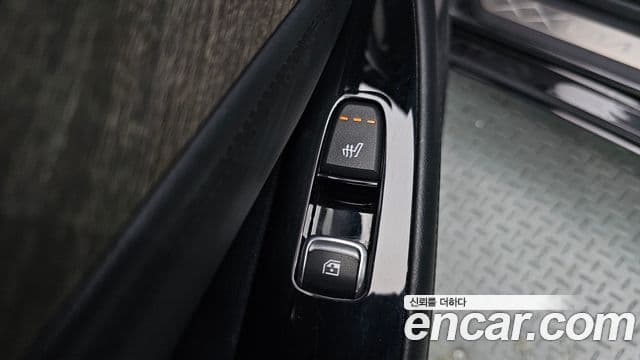 Kia K8 2022 — ფოტო 19/20