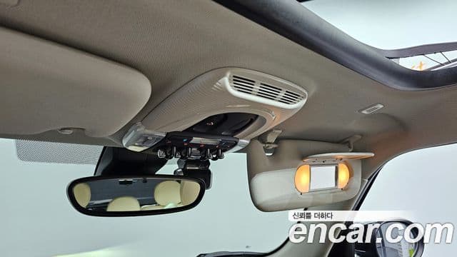 Mini Cooper 2022 — Şəkil 19/20
