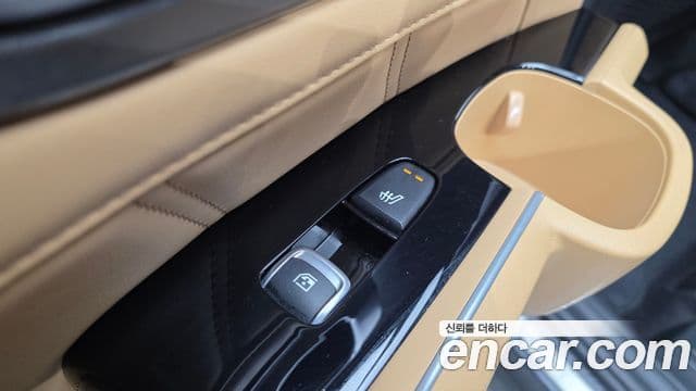 Kia Sorento 2020 — Şəkil 19/20