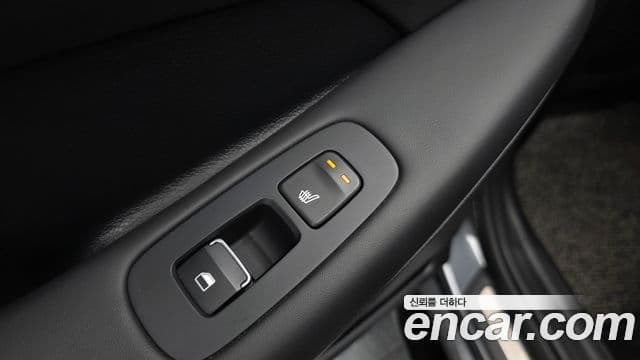 Hyundai Sonata 2021 — Şəkil 19/20