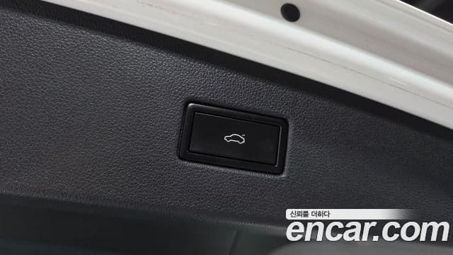 Volkswagen Tiguan 2020 — фото 20 из 20