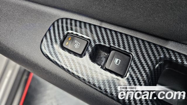 Hyundai Avante 2023 — Şəkil 17/20