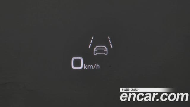 Audi A8 2021 — ფოტო 17/20
