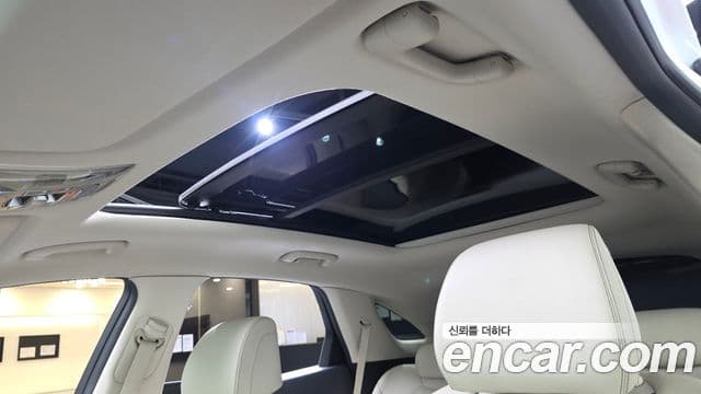 Genesis GV70 2021 — Şəkil 19/20