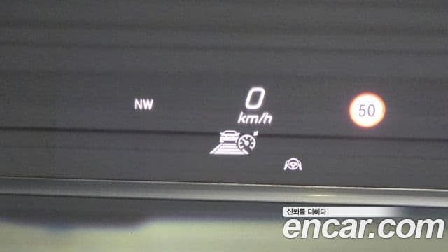 Mercedes-Benz GLE-Class 2021 — Şəkil 15/20