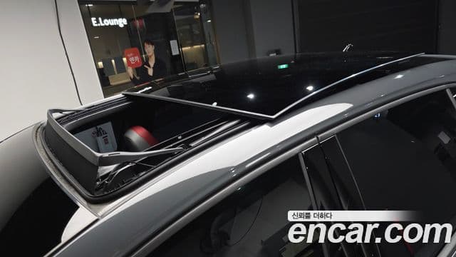 Volkswagen Golf 2025 — Şəkil 15/20