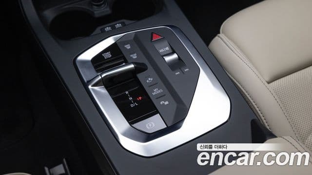BMW 2 Series Gran Coupe 2025 — ფოტო 7/20