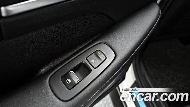 Hyundai Sonata 2019 — Фото 18/20