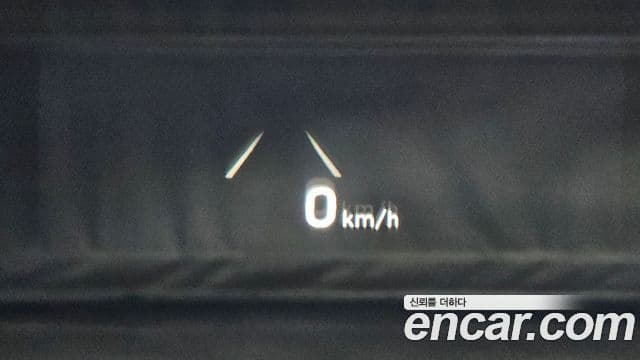 Hyundai Sonata 2019 — Фото 19/20
