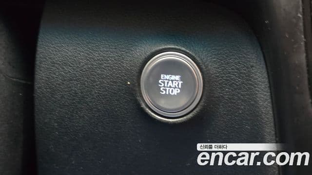 Hyundai Staria 2022 — ფოტო 13/20