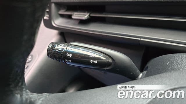 Hyundai Staria 2022 — ფოტო 16/20