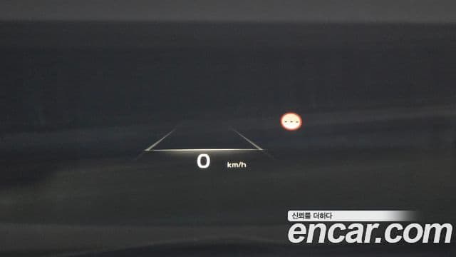 Kia K8 2022 — Şəkil 14/20