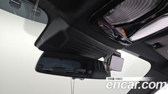 BMW X5 2025 — Photo 4/35