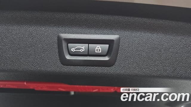 Mini Cooper S Countryman 2022 — Фото 18/20