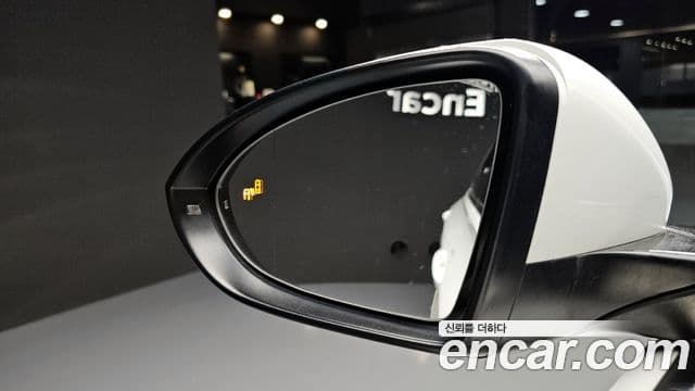 Volkswagen Jetta 2021 — Photo 7/33