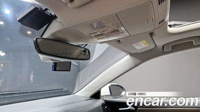 Volkswagen Jetta 2021 — Photo 14/33