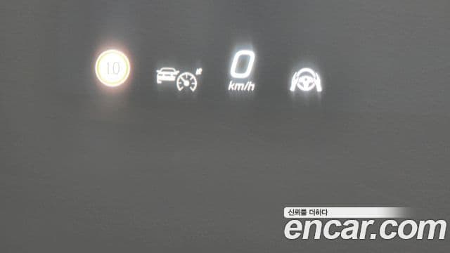 Mercedes-Benz GLC-Class 2025 — Photo 22/33