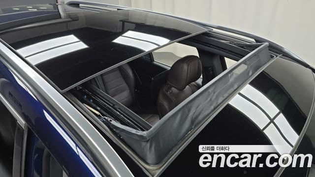 Mercedes-Benz GLS-Class 2021 — ფოტო 16/35