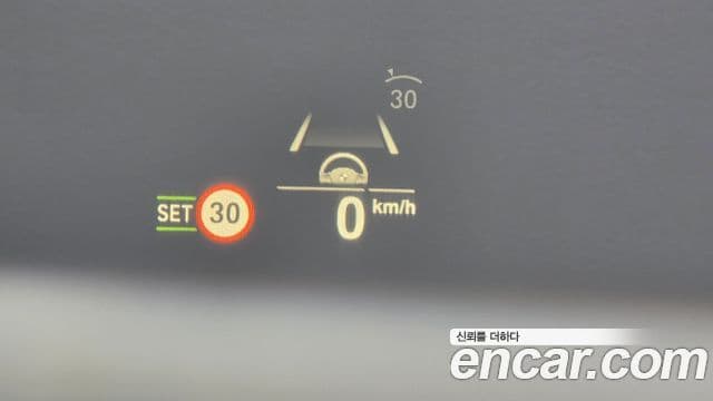 BMW X4 2025 — Photo 26/33