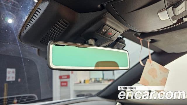 Mercedes-Benz E-Class 2018 — Şəkil 12/32