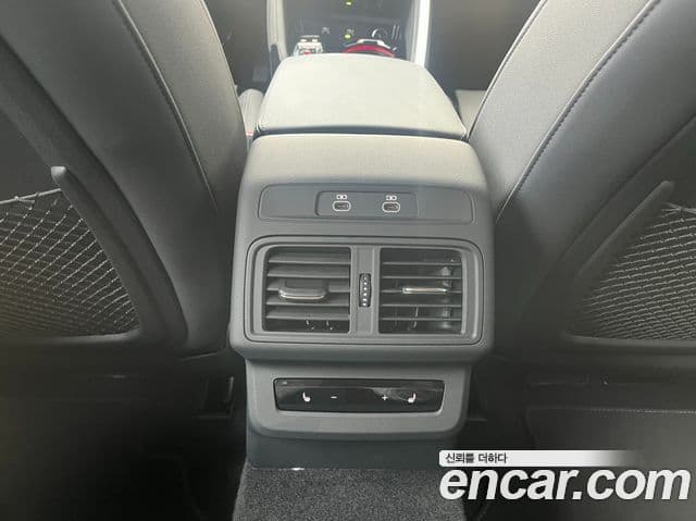 Audi Q5 2025 — Şəkil 16/20