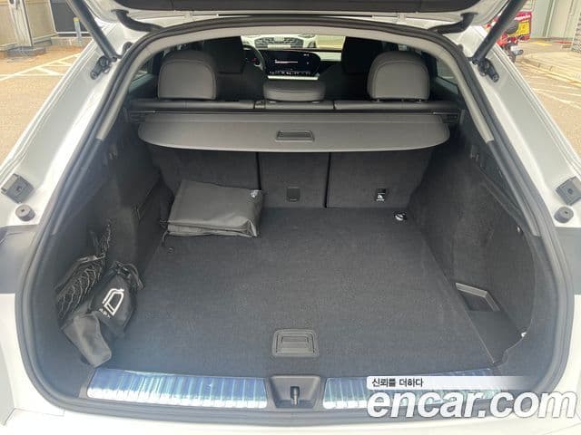 Audi Q5 2025 — Şəkil 18/20