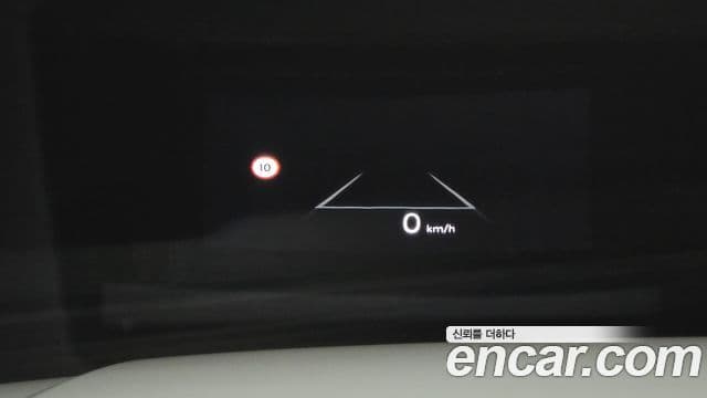 Hyundai Santa Fe 2023 — фото 13 из 20