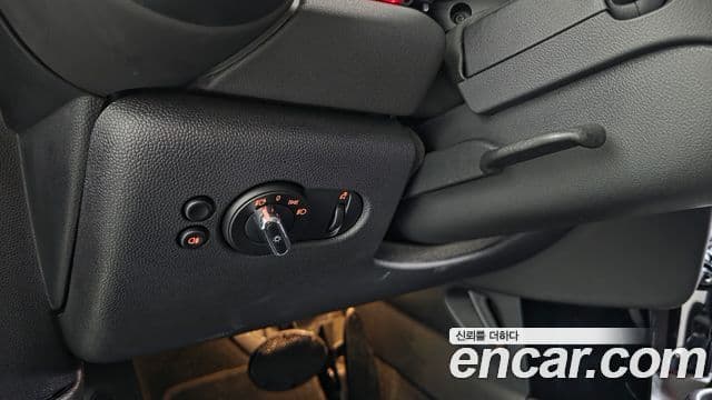 Mini Cooper 2022 — Şəkil 15/20