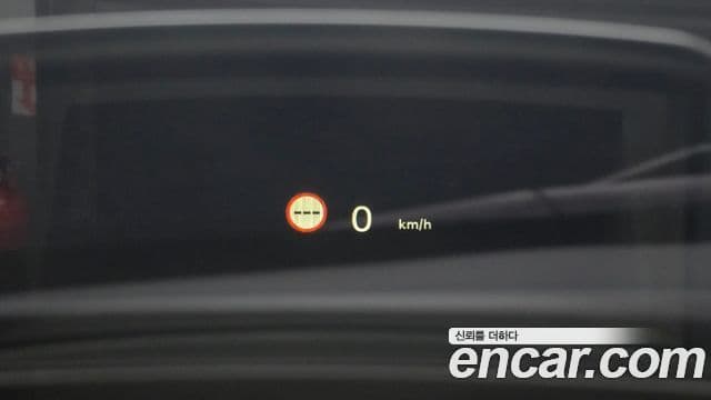 Mini Cooper 2022 — Şəkil 16/20