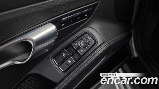 Porsche 718 Cayman 2018 — Şəkil 19/20