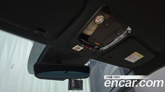 Kia K5 2020 — Şəkil 19/20